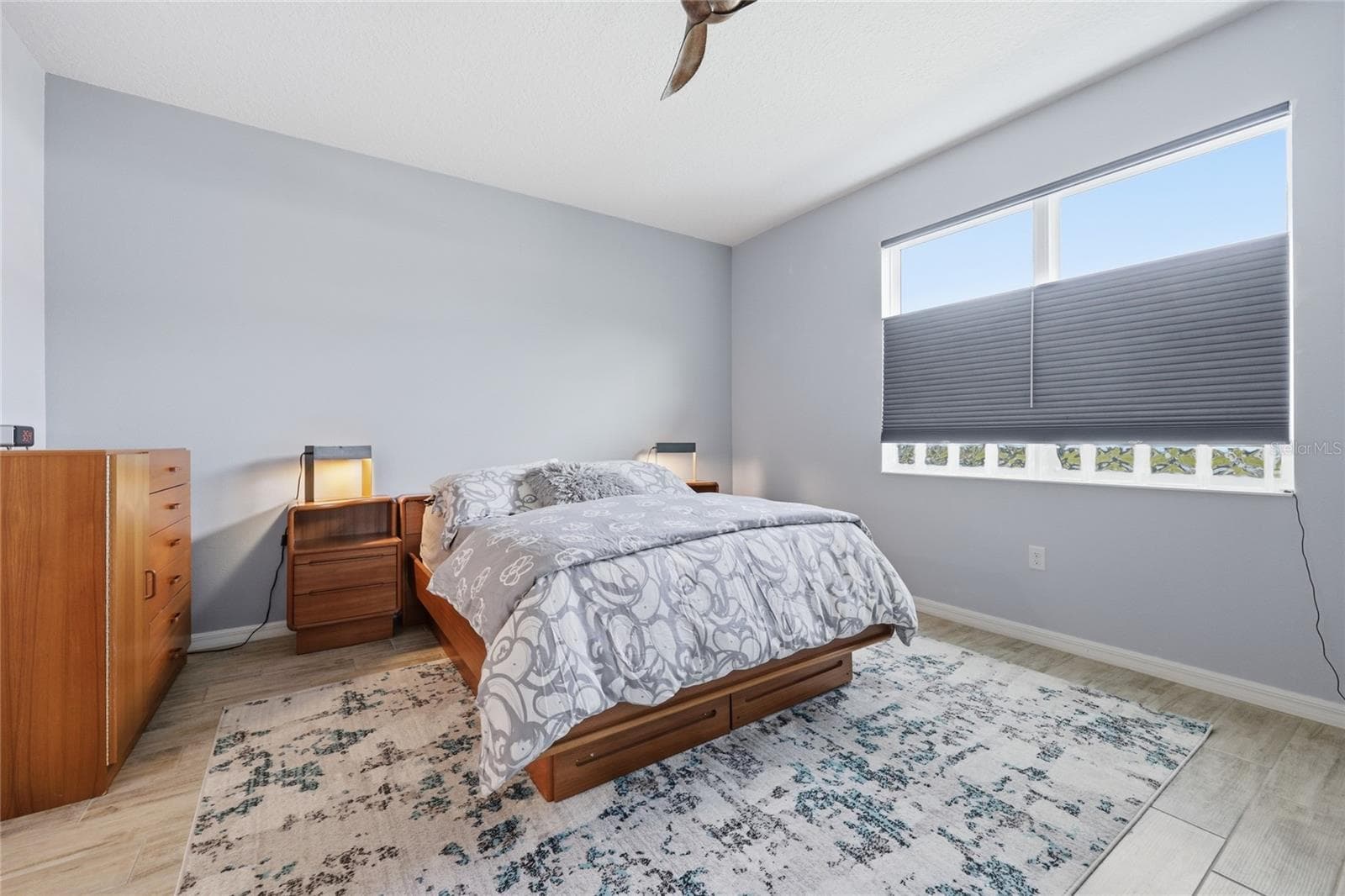 Single Family Residence at 8221 SW 78TH TERRACE RD, OCALA, photo 21 of 49