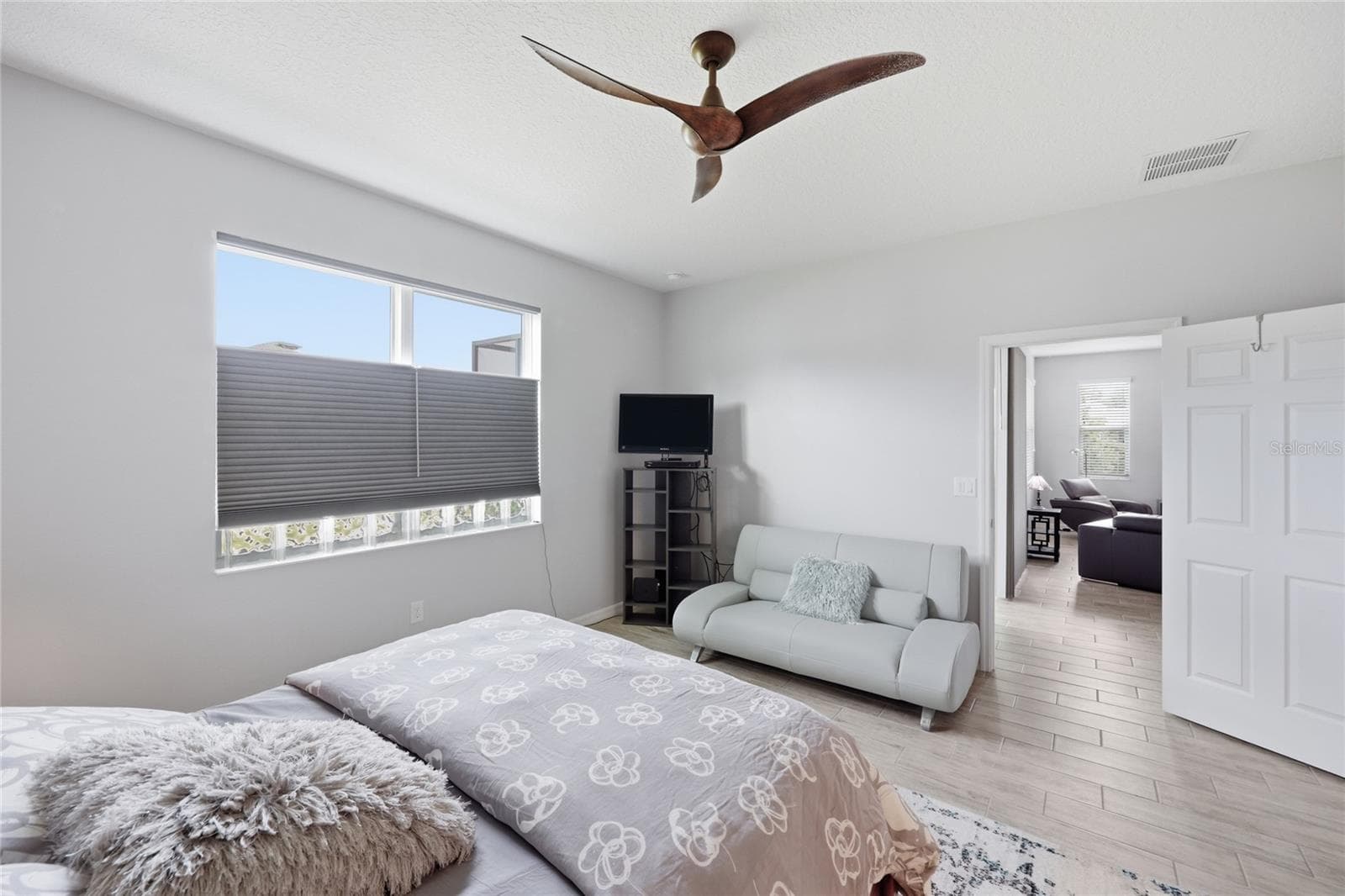 Single Family Residence at 8221 SW 78TH TERRACE RD, OCALA, photo 22 of 49