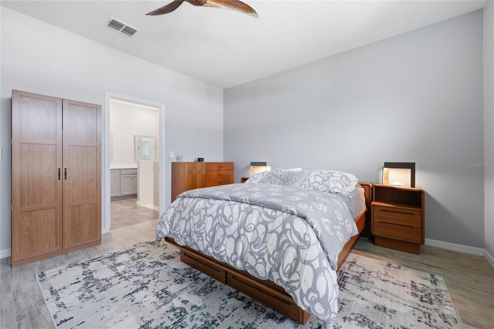 Single Family Residence at 8221 SW 78TH TERRACE RD, OCALA, photo 23 of 49