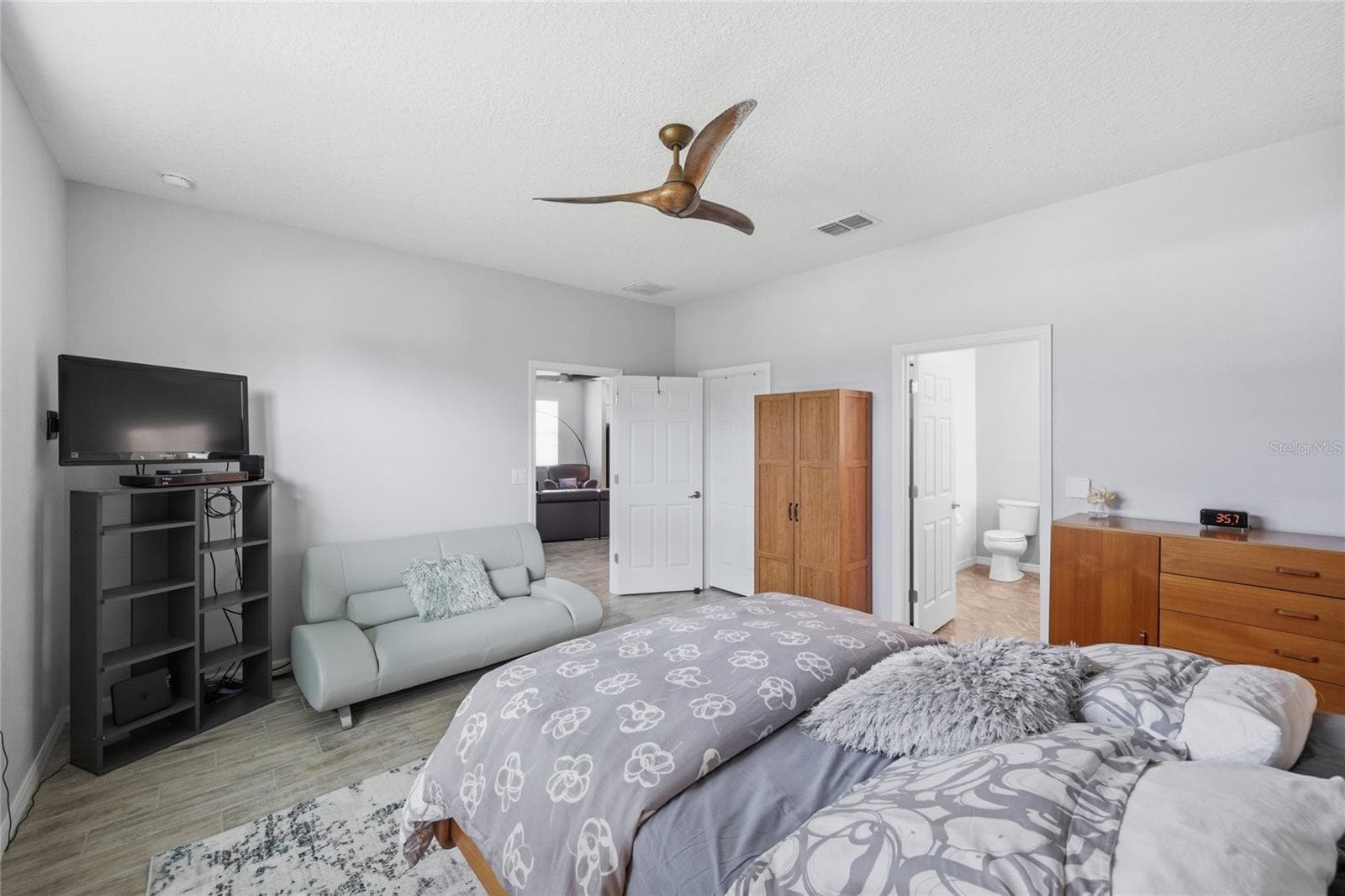 Single Family Residence at 8221 SW 78TH TERRACE RD, OCALA, photo 24 of 49