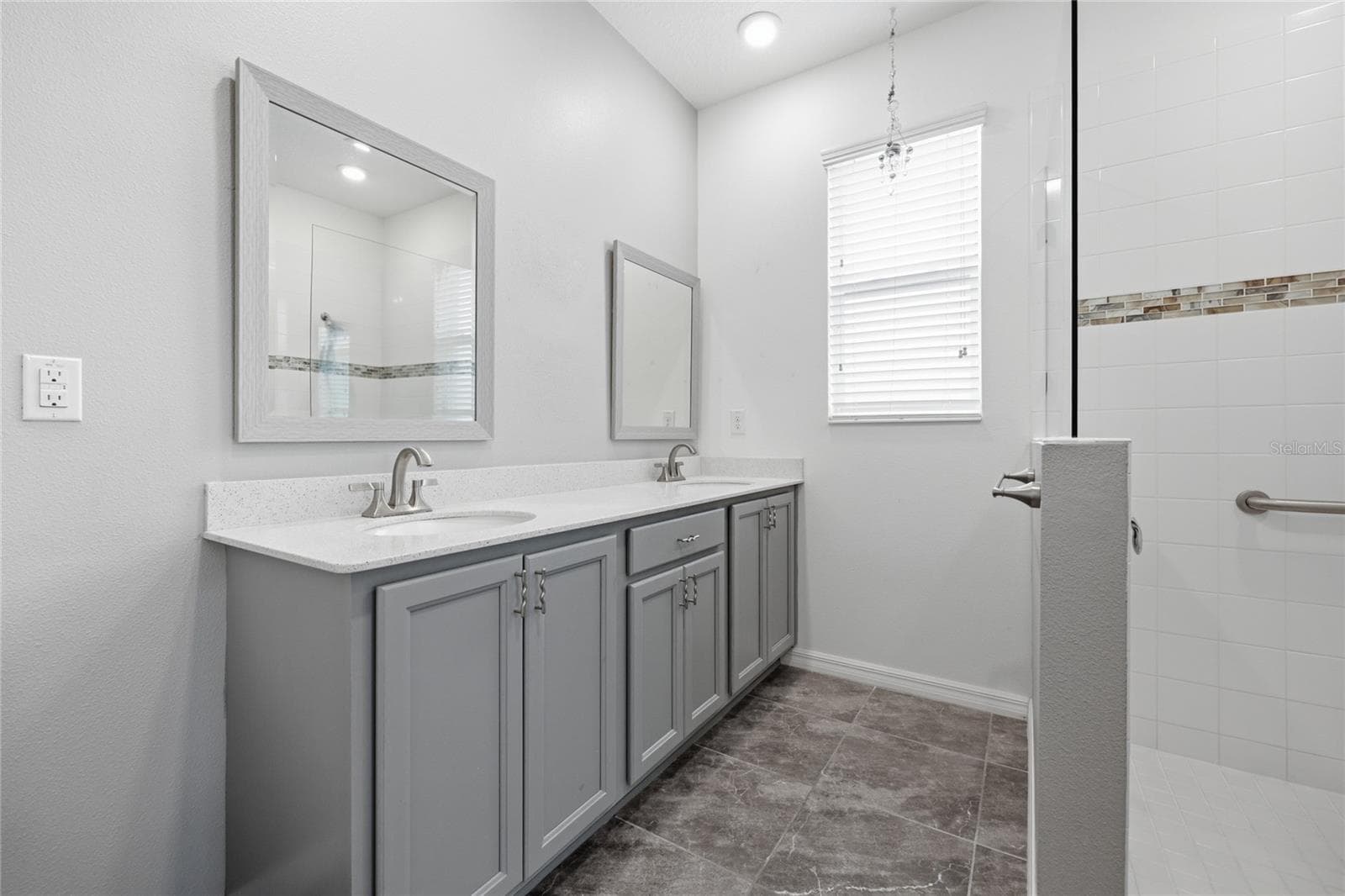 Single Family Residence at 8221 SW 78TH TERRACE RD, OCALA, photo 26 of 49