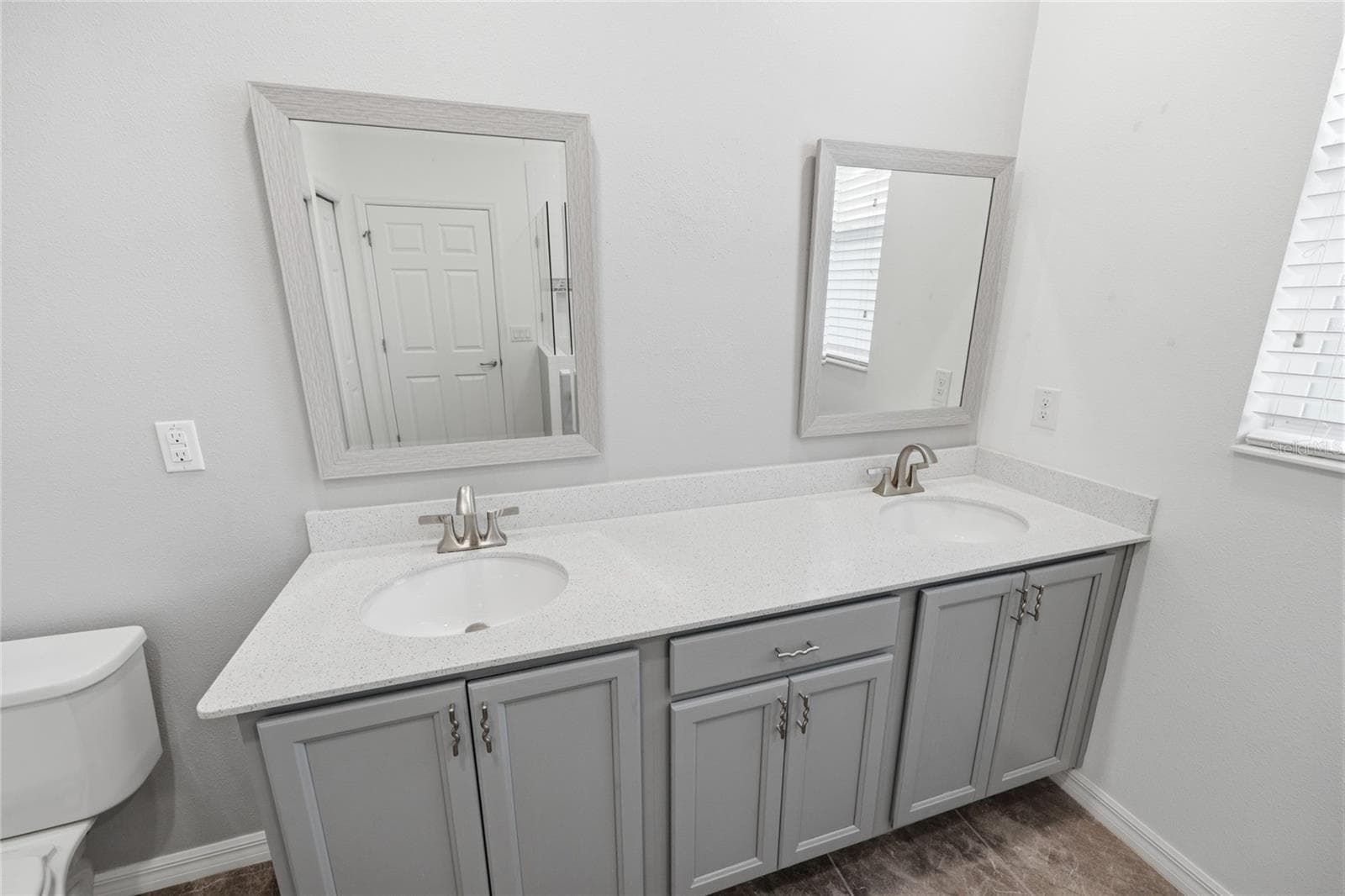 Single Family Residence at 8221 SW 78TH TERRACE RD, OCALA, photo 27 of 49