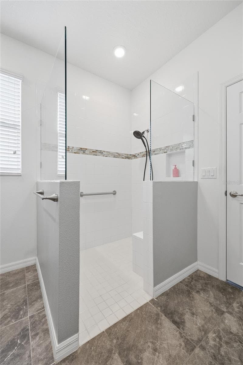 Single Family Residence at 8221 SW 78TH TERRACE RD, OCALA, photo 28 of 49