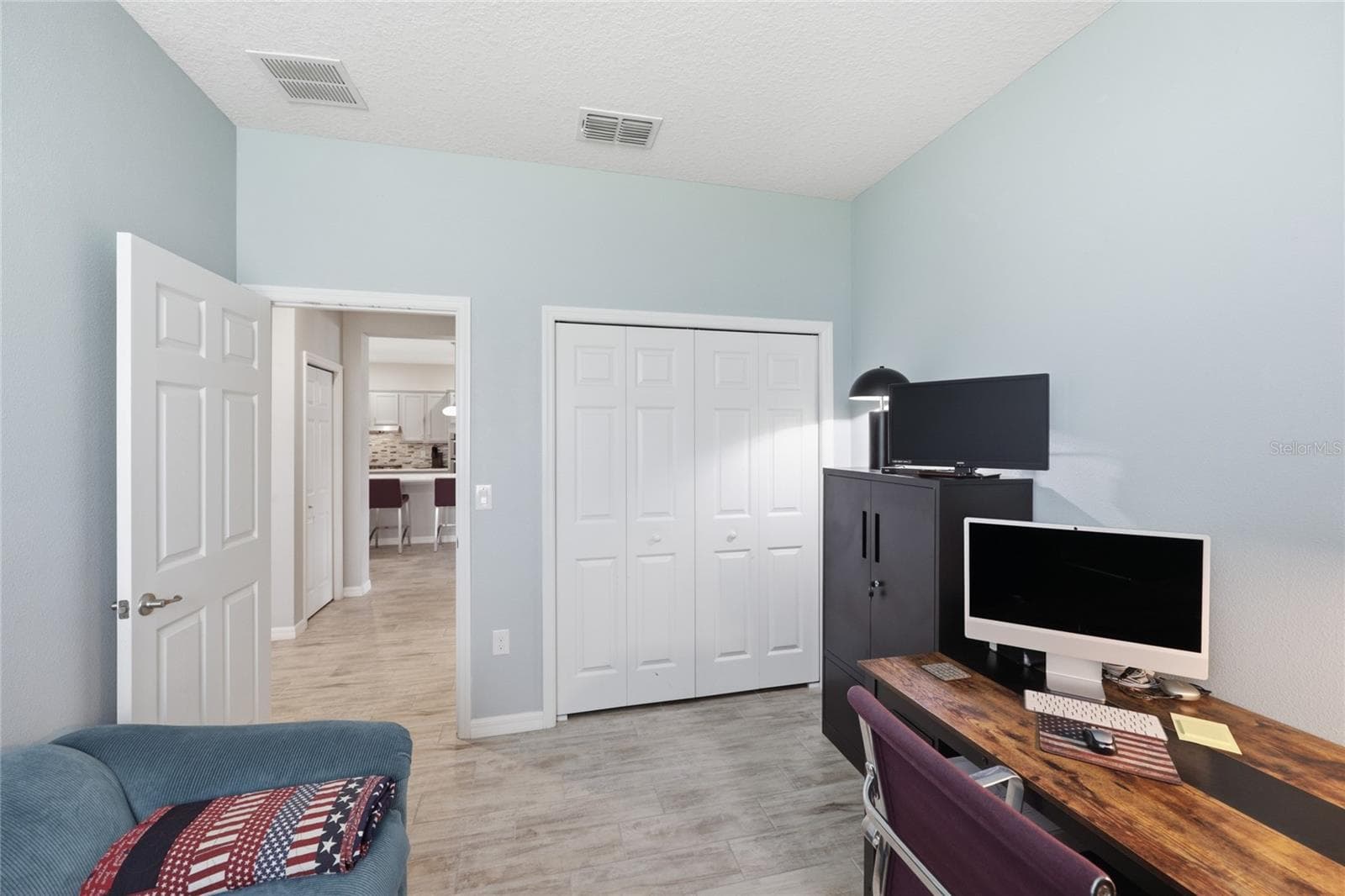 Single Family Residence at 8221 SW 78TH TERRACE RD, OCALA, photo 31 of 49