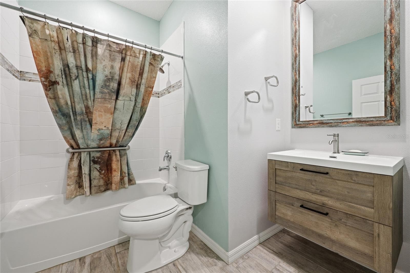 Single Family Residence at 8221 SW 78TH TERRACE RD, OCALA, photo 32 of 49