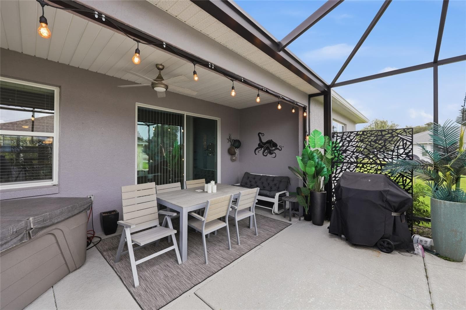 Single Family Residence at 8221 SW 78TH TERRACE RD, OCALA, photo 43 of 49
