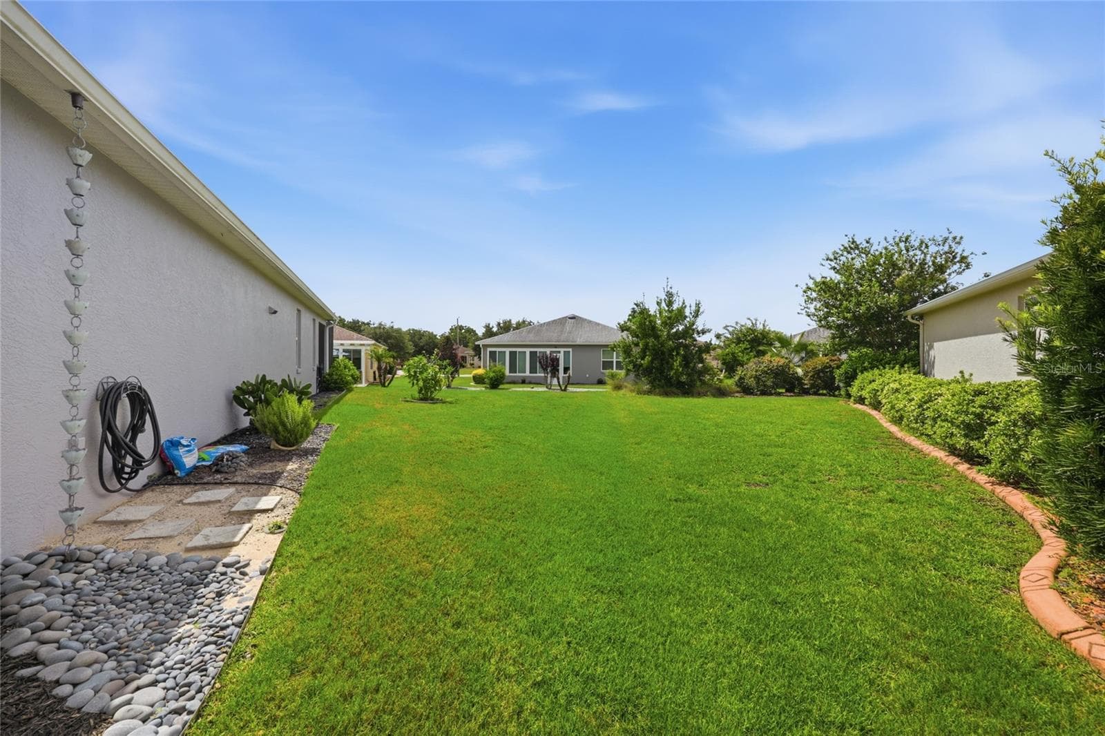 Single Family Residence at 8221 SW 78TH TERRACE RD, OCALA, photo 45 of 49