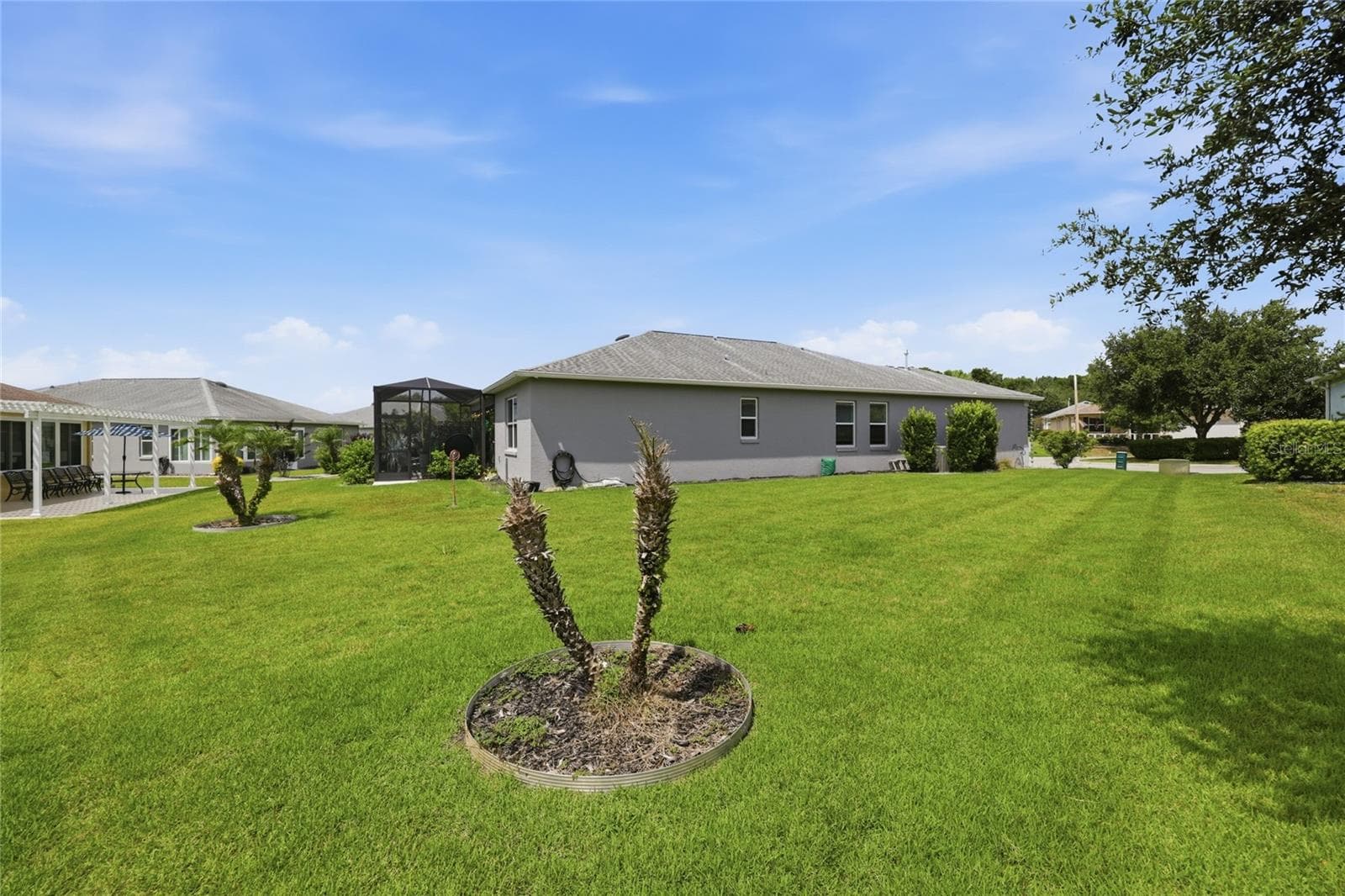 Single Family Residence at 8221 SW 78TH TERRACE RD, OCALA, photo 47 of 49