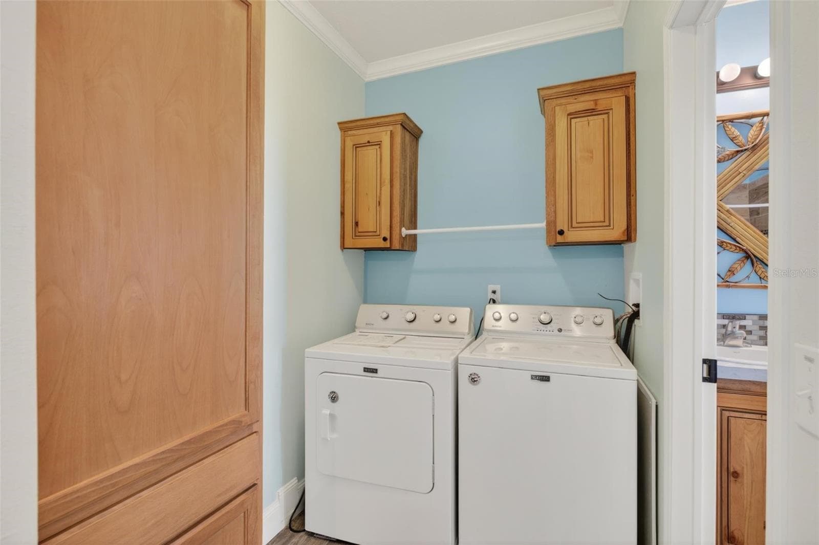 Manufactured Home at 101 TROUT TRL, CRESCENT CITY, photo 19 of 42