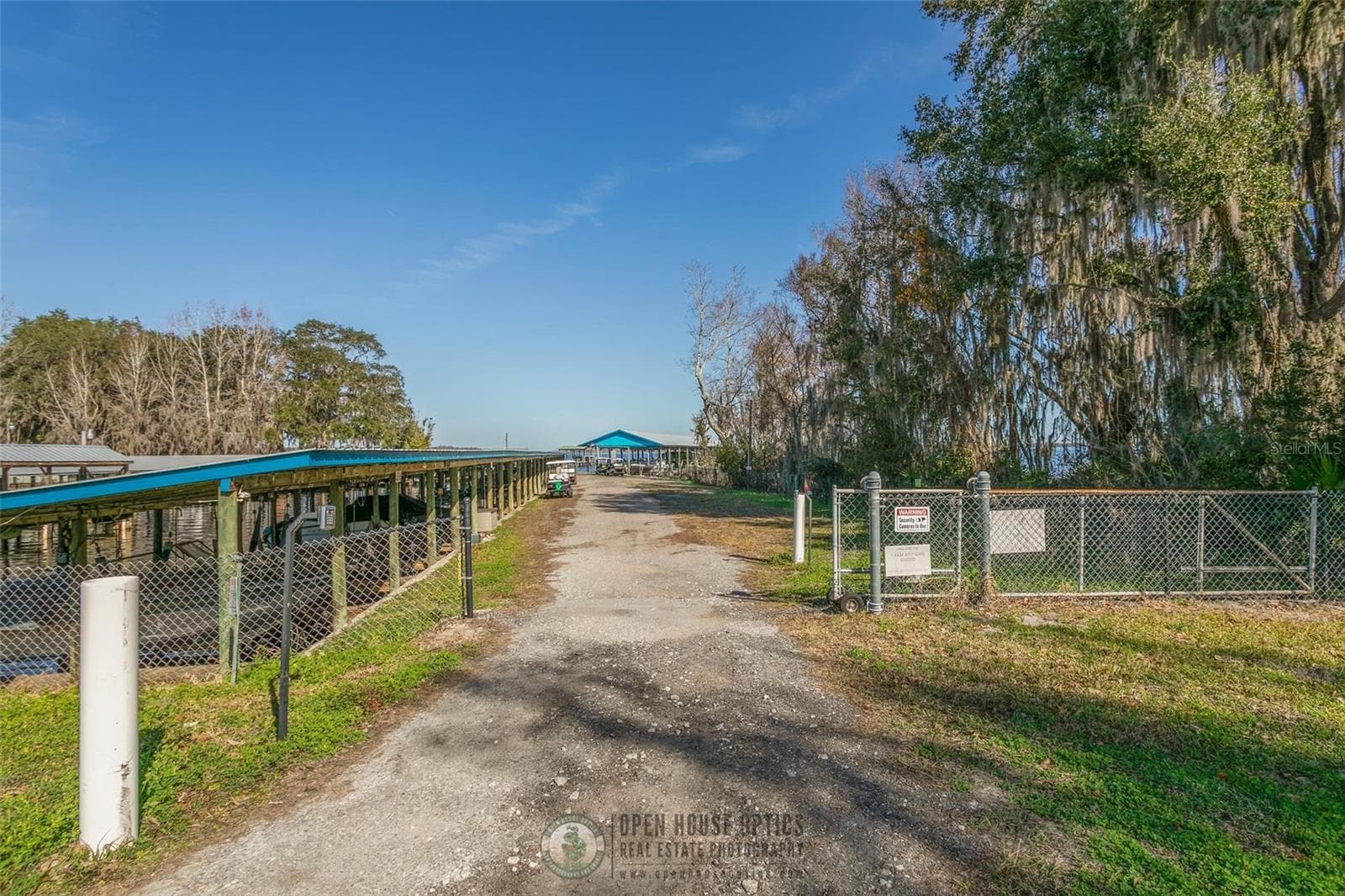 Manufactured Home at 101 TROUT TRL, CRESCENT CITY, photo 30 of 42