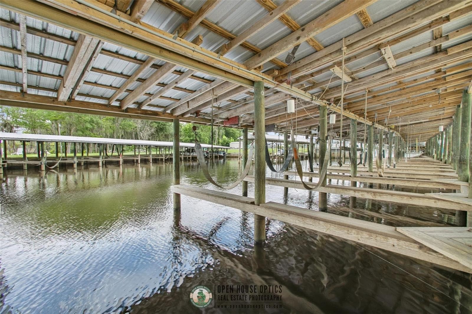 Manufactured Home at 101 TROUT TRL, CRESCENT CITY, photo 38 of 42