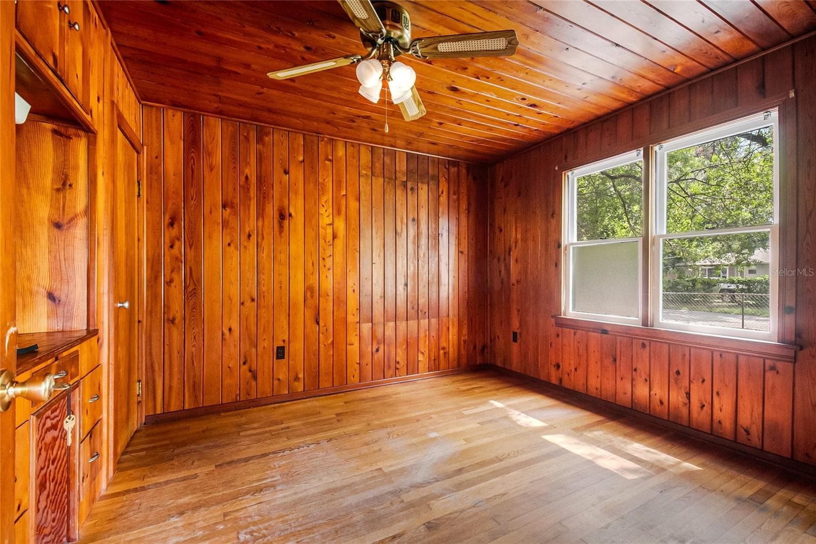 Single Family Residence at 2536 MAGNOLIA AVE, SANFORD, photo 11 of 40