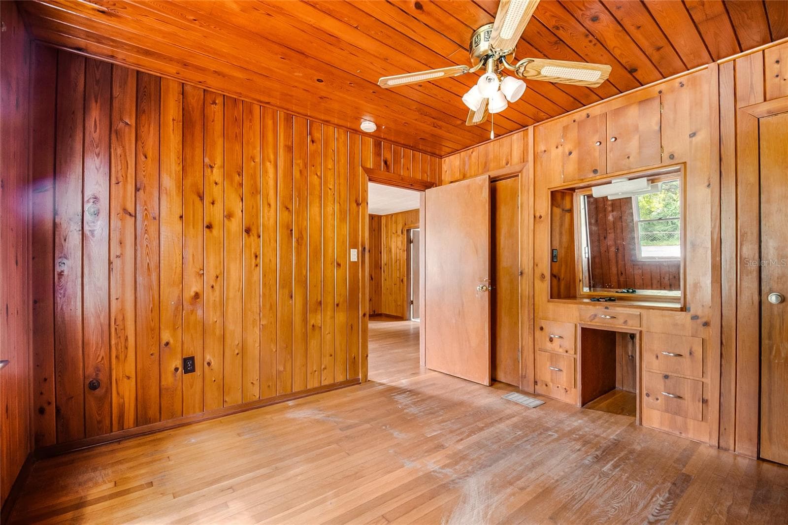 Single Family Residence at 2536 MAGNOLIA AVE, SANFORD, photo 12 of 40