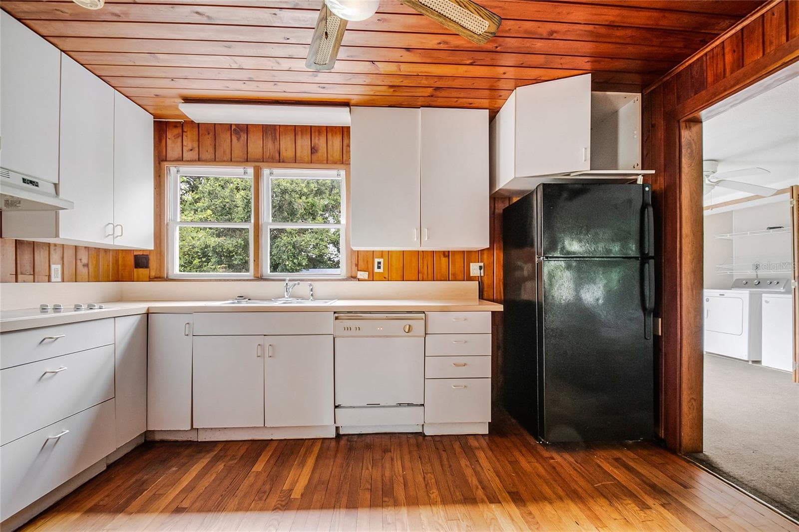 Single Family Residence at 2536 MAGNOLIA AVE, SANFORD, photo 15 of 40