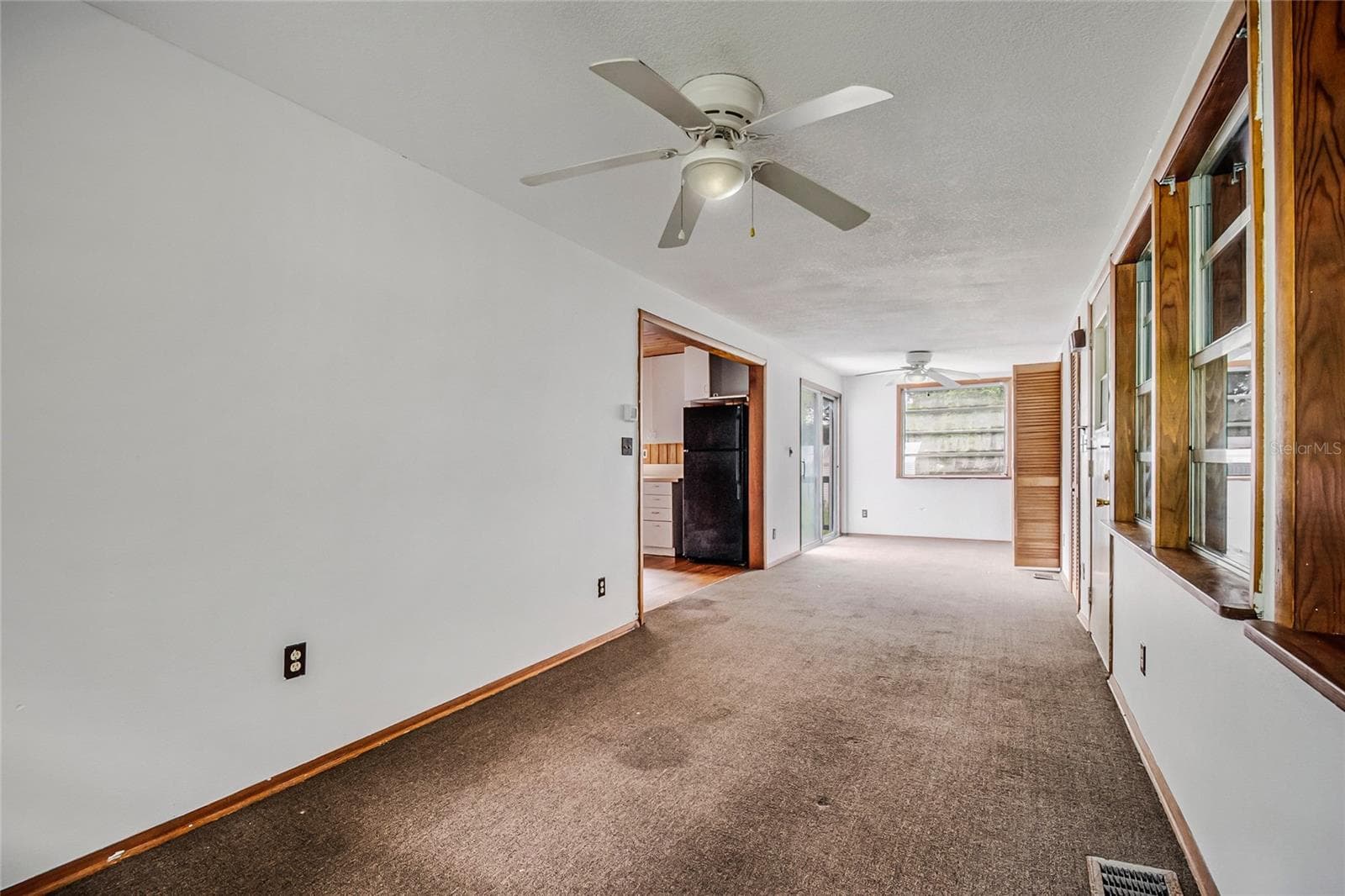 Single Family Residence at 2536 MAGNOLIA AVE, SANFORD, photo 17 of 40