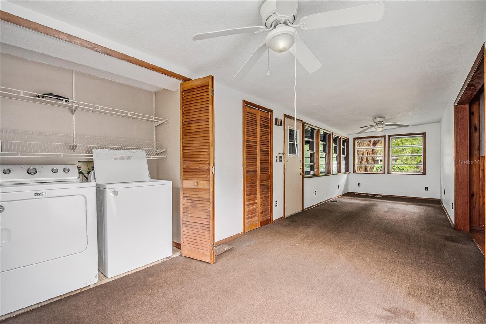 Single Family Residence at 2536 MAGNOLIA AVE, SANFORD, photo 18 of 40