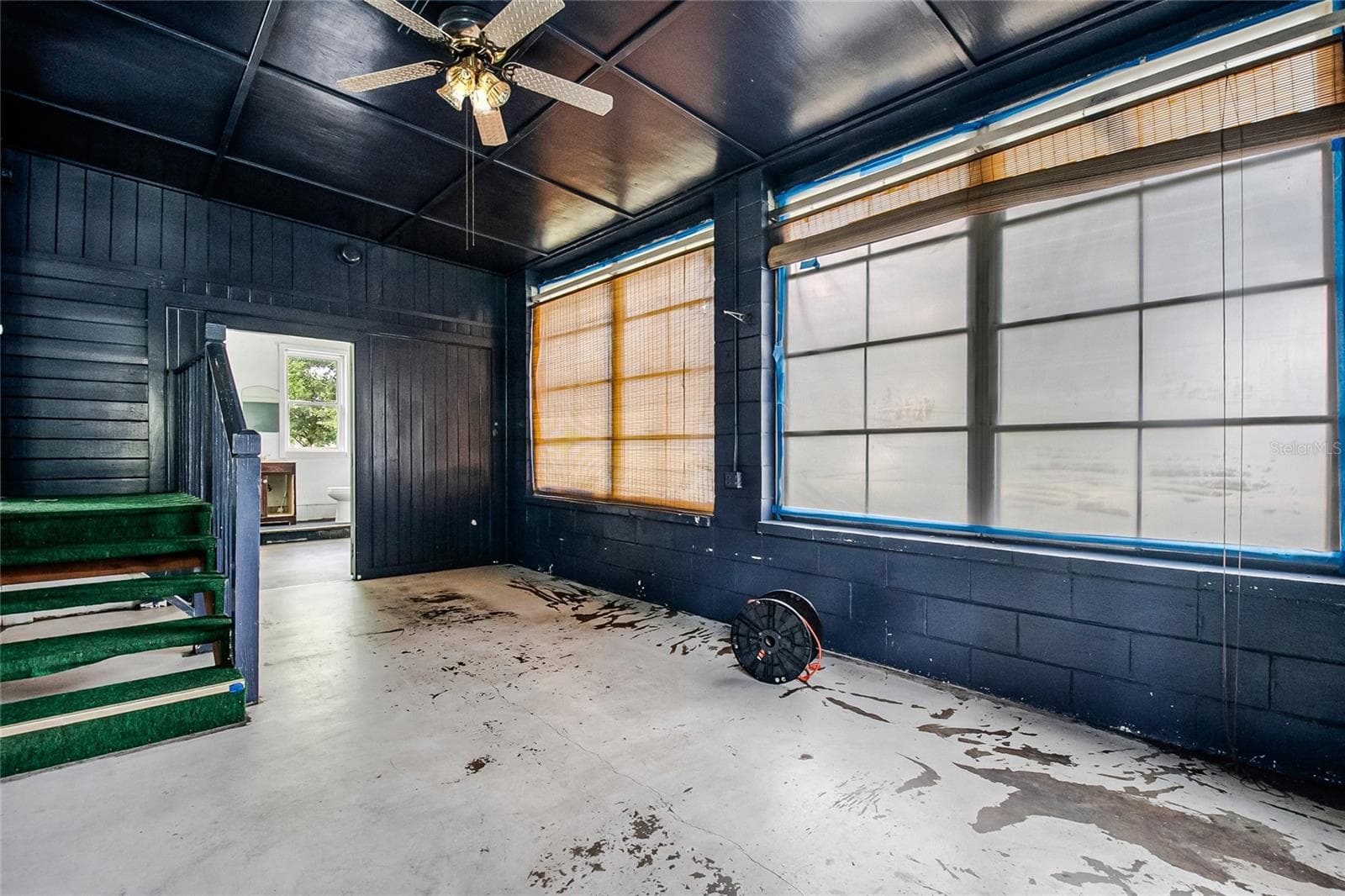 Single Family Residence at 2536 MAGNOLIA AVE, SANFORD, photo 20 of 40