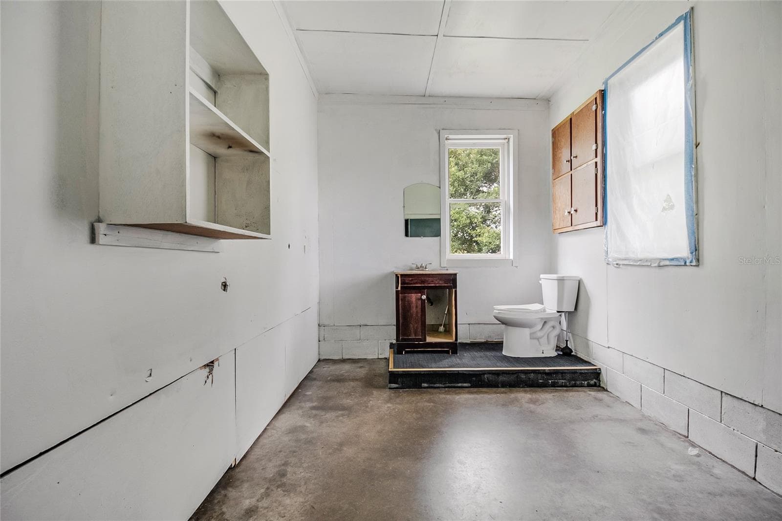 Single Family Residence at 2536 MAGNOLIA AVE, SANFORD, photo 22 of 40