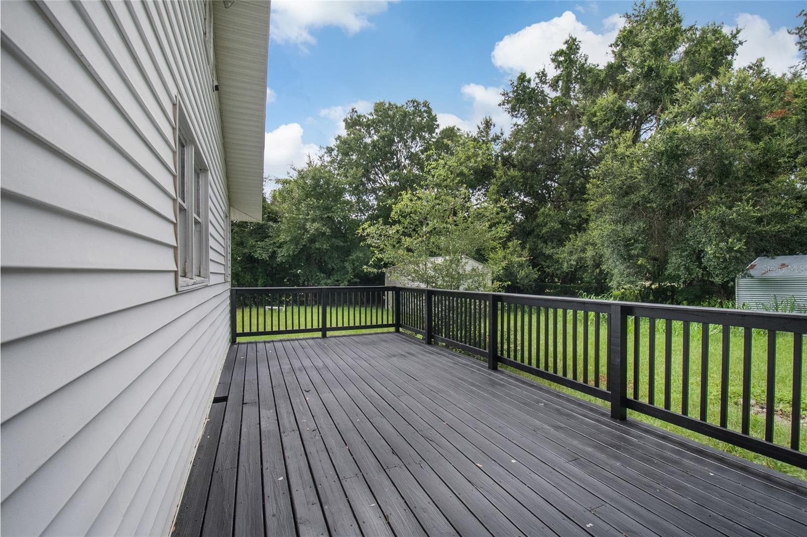 Single Family Residence at 2536 MAGNOLIA AVE, SANFORD, photo 23 of 40