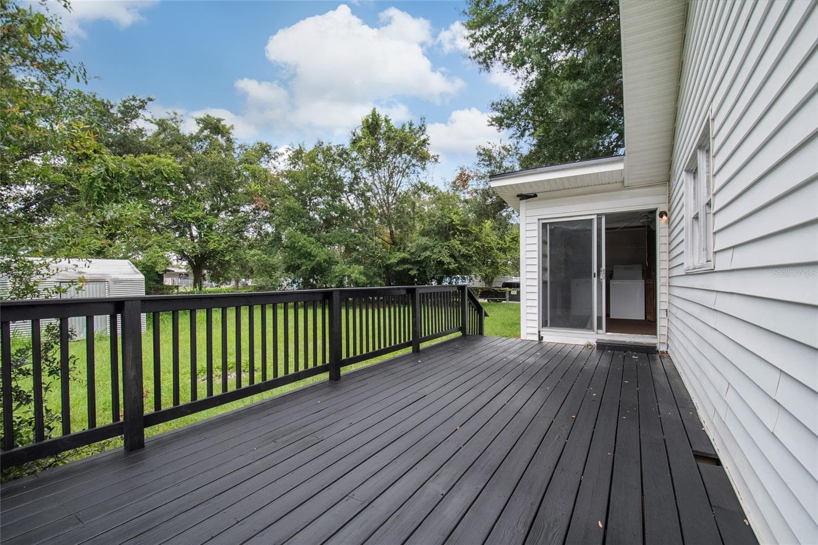 Single Family Residence at 2536 MAGNOLIA AVE, SANFORD, photo 24 of 40