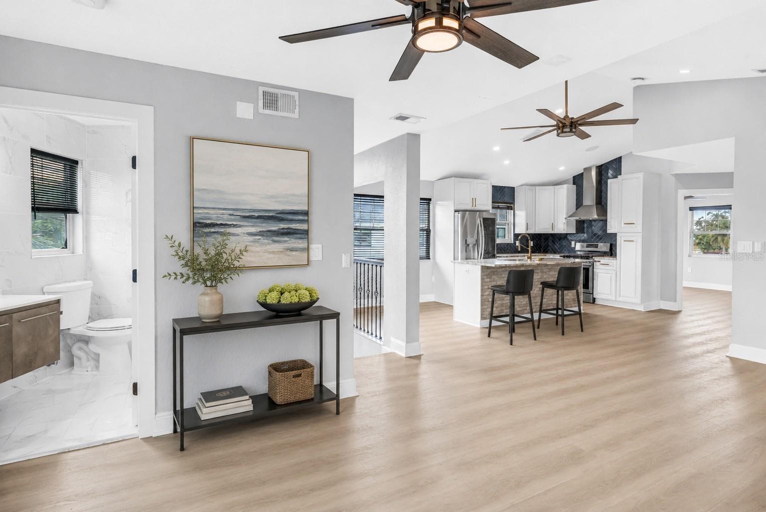 Single Family Residence at 14500 N BAYSHORE DR, MADEIRA BEACH, photo 14 of 60