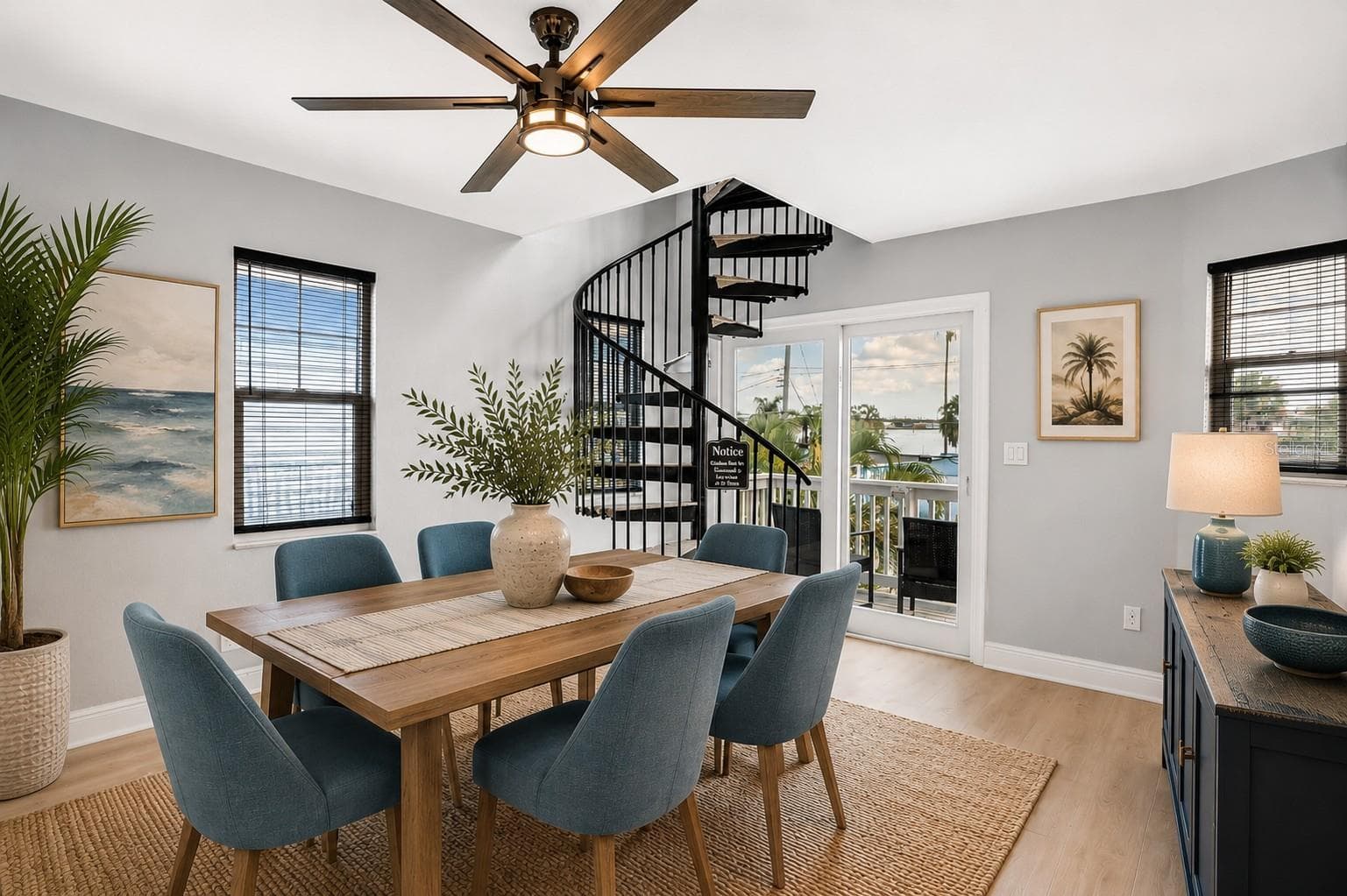 Single Family Residence at 14500 N BAYSHORE DR, MADEIRA BEACH, photo 17 of 60