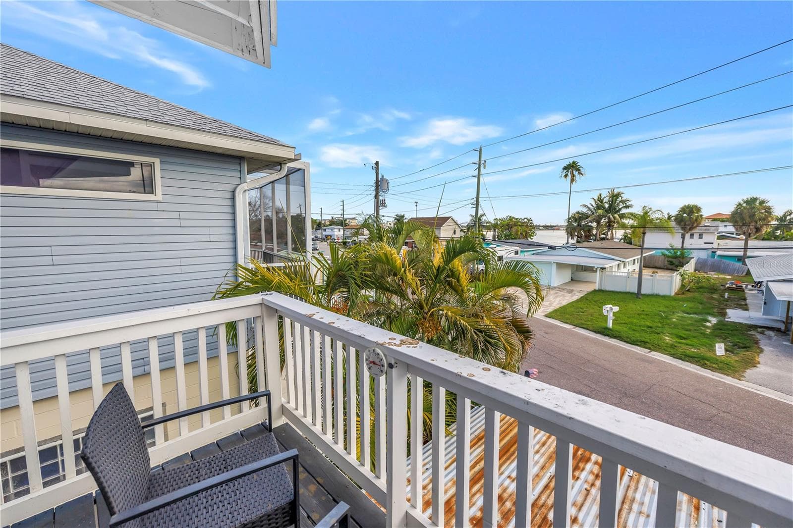 Single Family Residence at 14500 N BAYSHORE DR, MADEIRA BEACH, photo 24 of 60