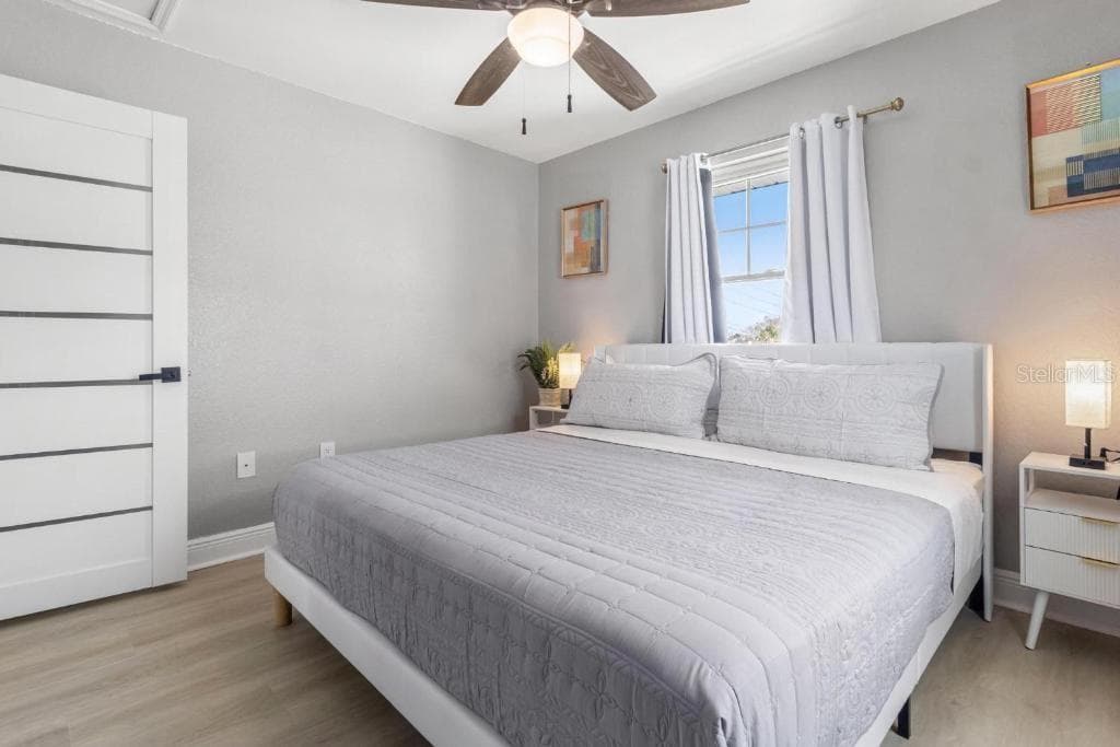 Single Family Residence at 14500 N BAYSHORE DR, MADEIRA BEACH, photo 28 of 60