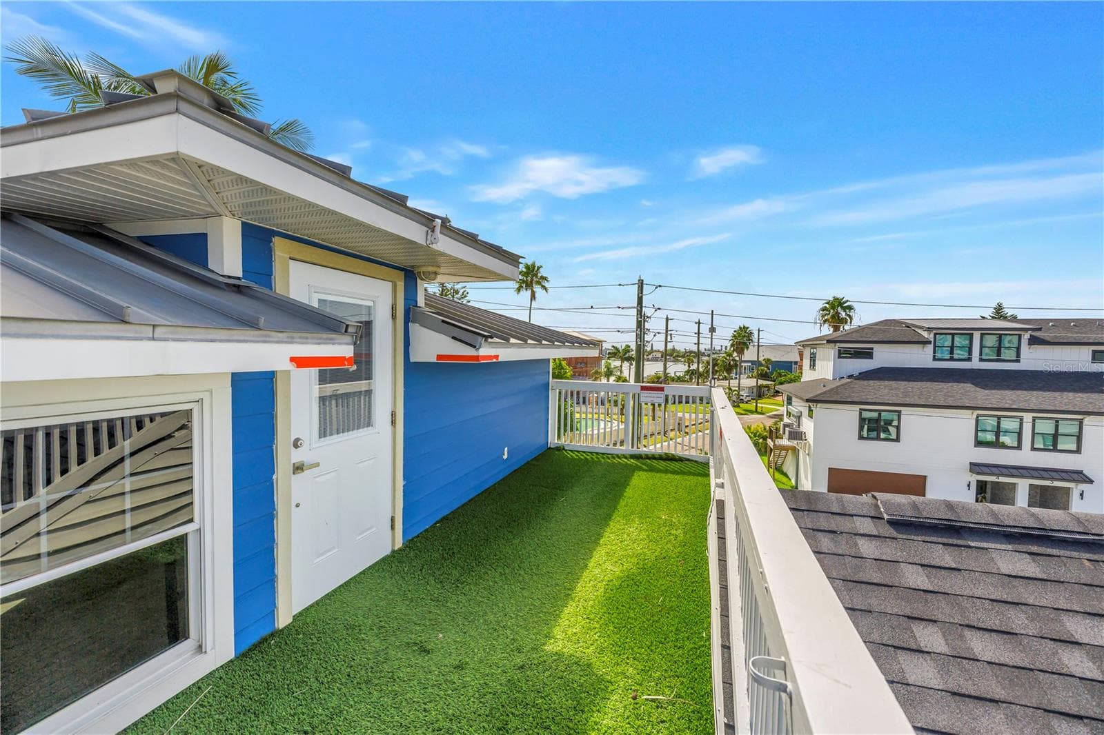 Single Family Residence at 14500 N BAYSHORE DR, MADEIRA BEACH, photo 42 of 60