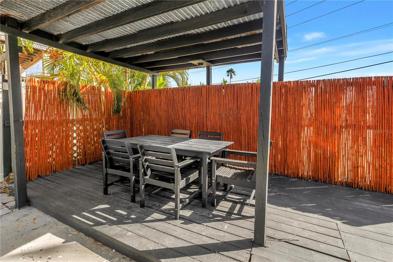 Single Family Residence at 14500 N BAYSHORE DR, MADEIRA BEACH, photo 48 of 60