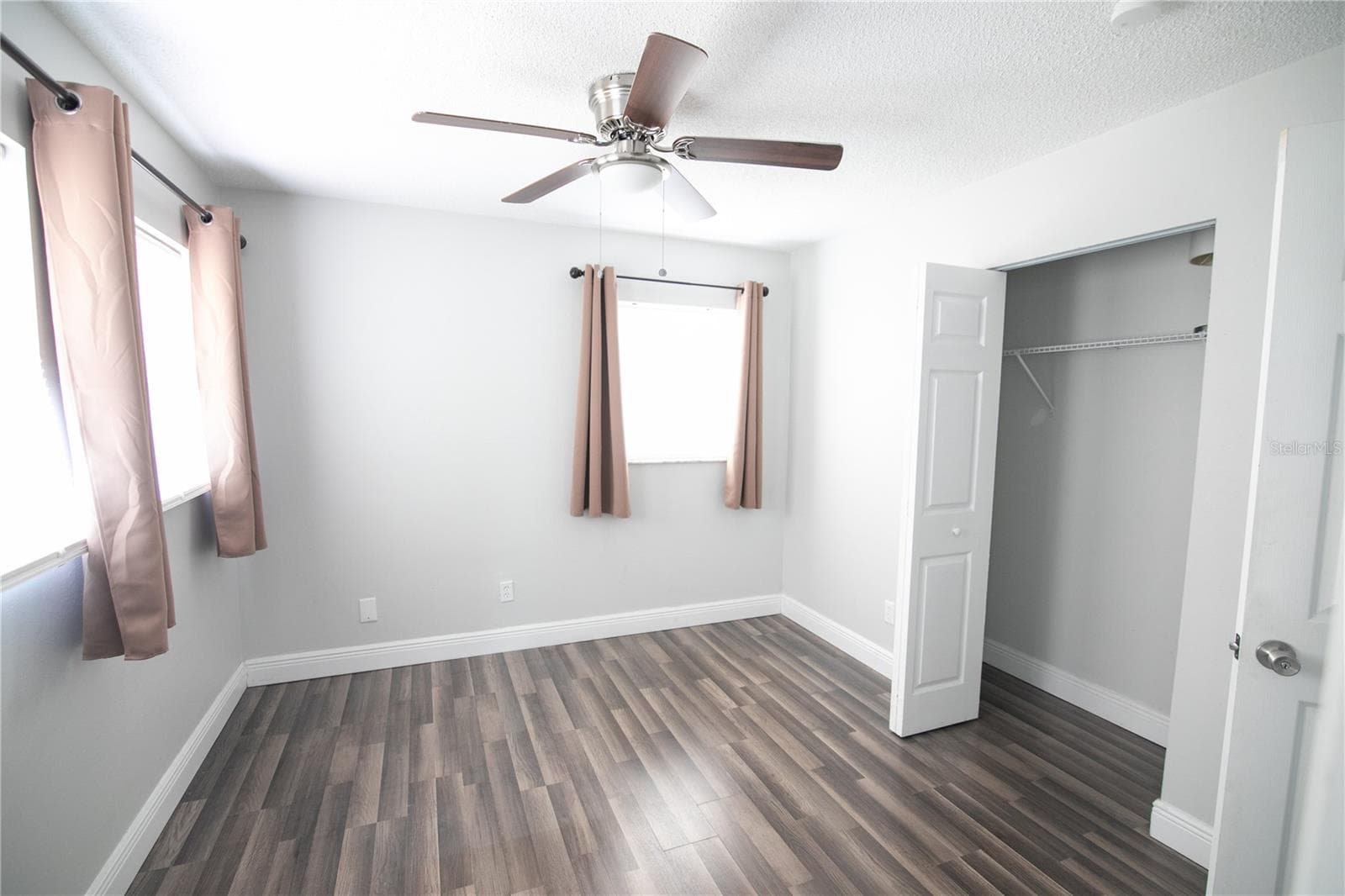 Single Family Residence at 1831 AARON AVE, ORLANDO, photo 11 of 14