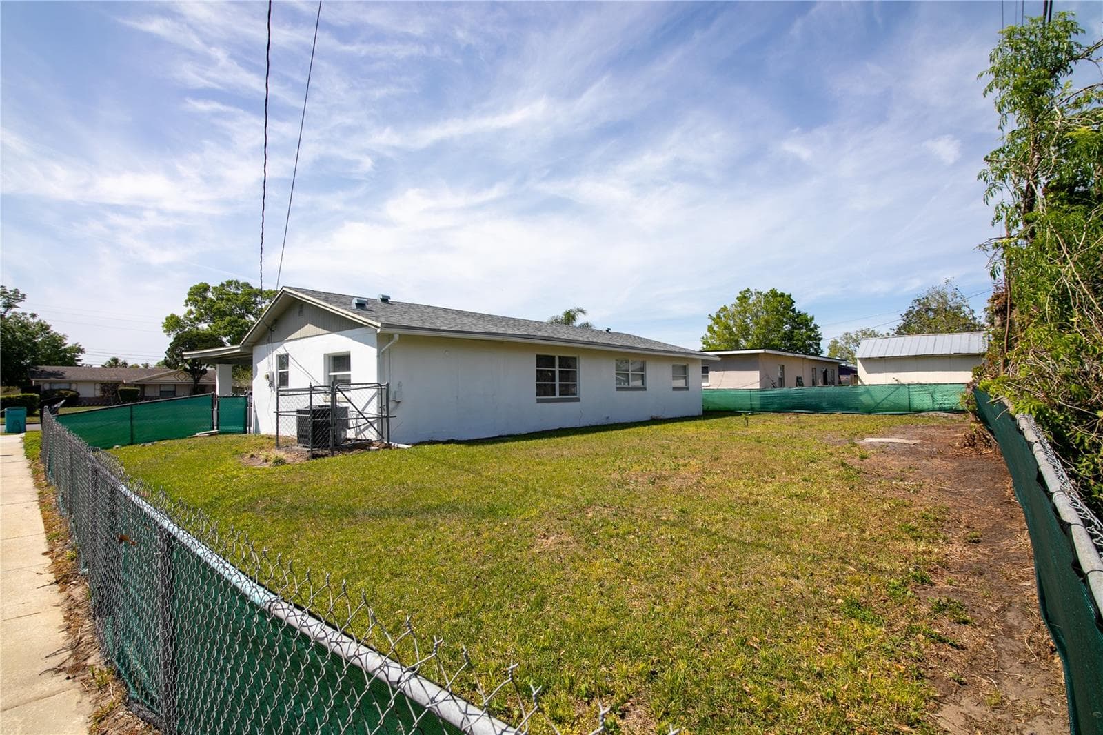 Single Family Residence at 1831 AARON AVE, ORLANDO, photo 14 of 14
