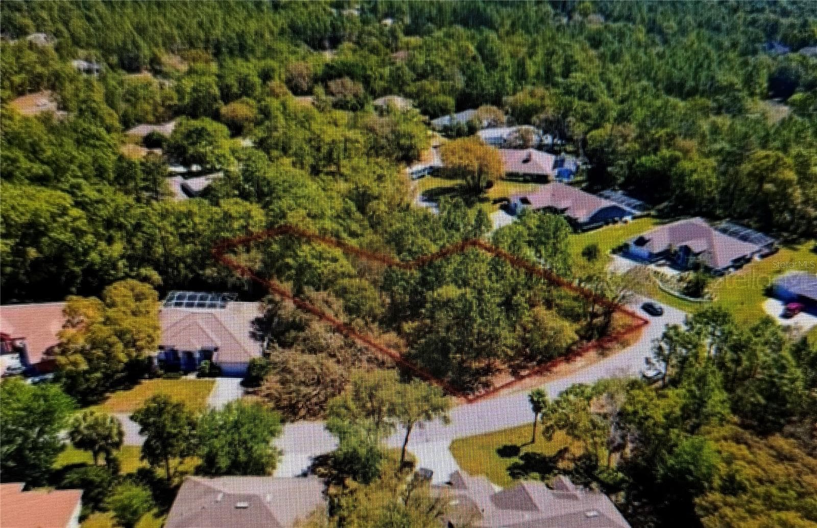 10 BONNIE DR