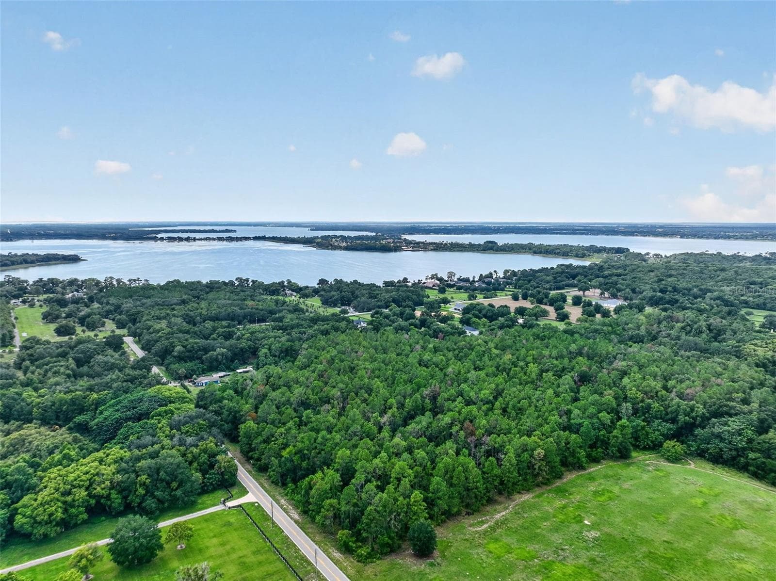 Land at DUDLEY AVE, MOUNT DORA, photo 5 of 16