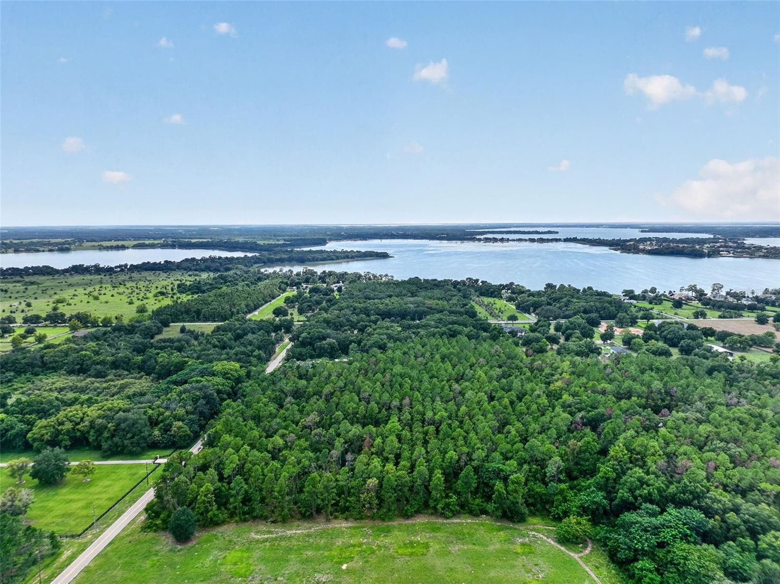 Land at DUDLEY AVE, MOUNT DORA, photo 7 of 16