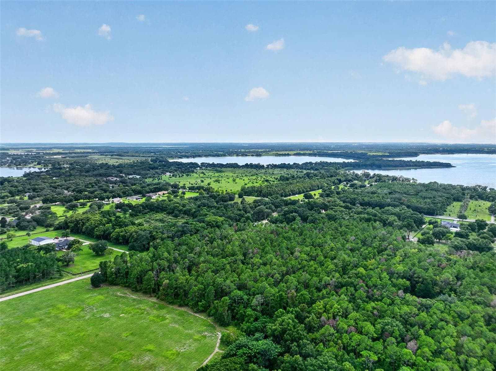 Land at DUDLEY AVE, MOUNT DORA, photo 8 of 16