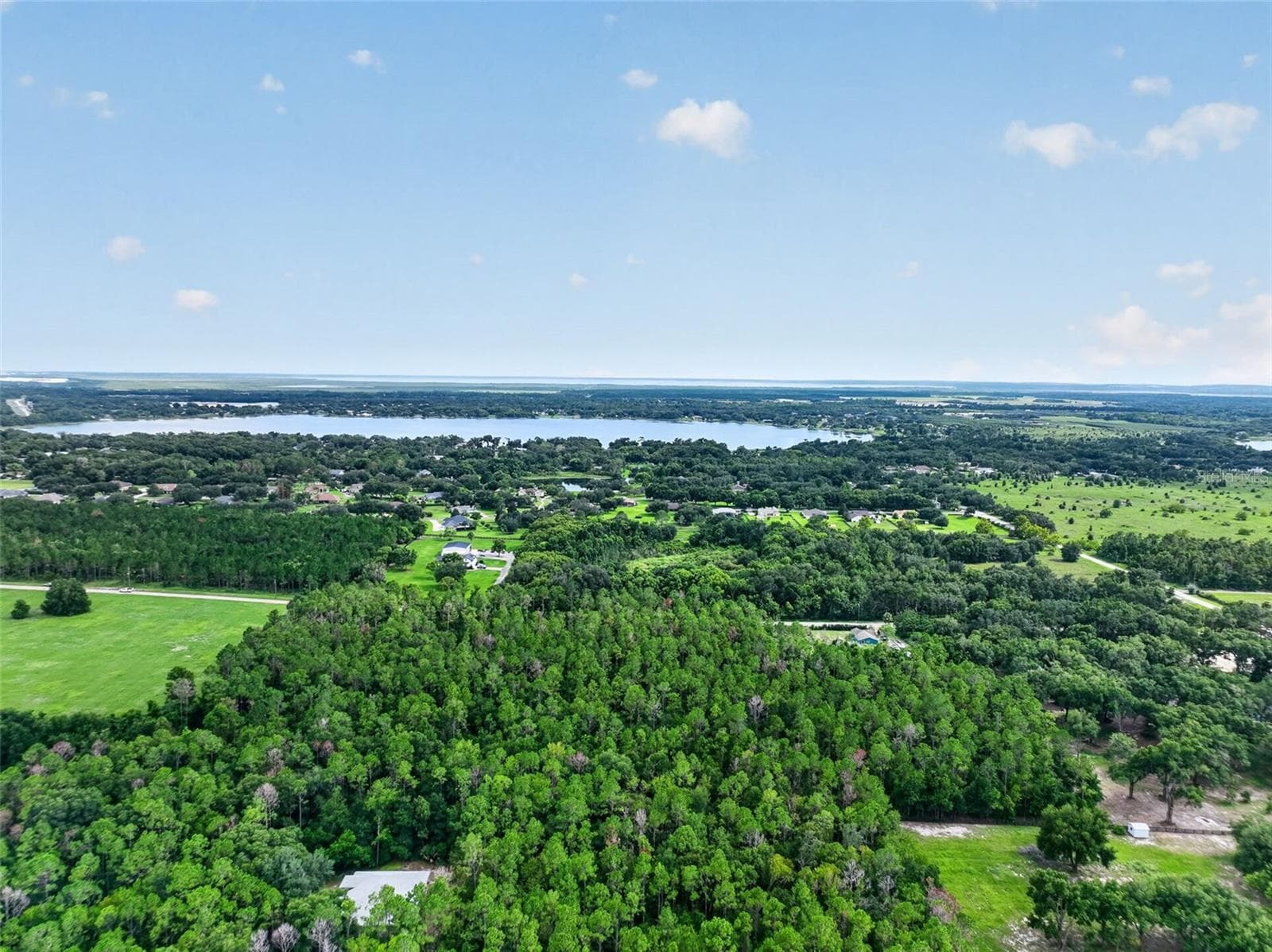 Land at DUDLEY AVE, MOUNT DORA, photo 9 of 16