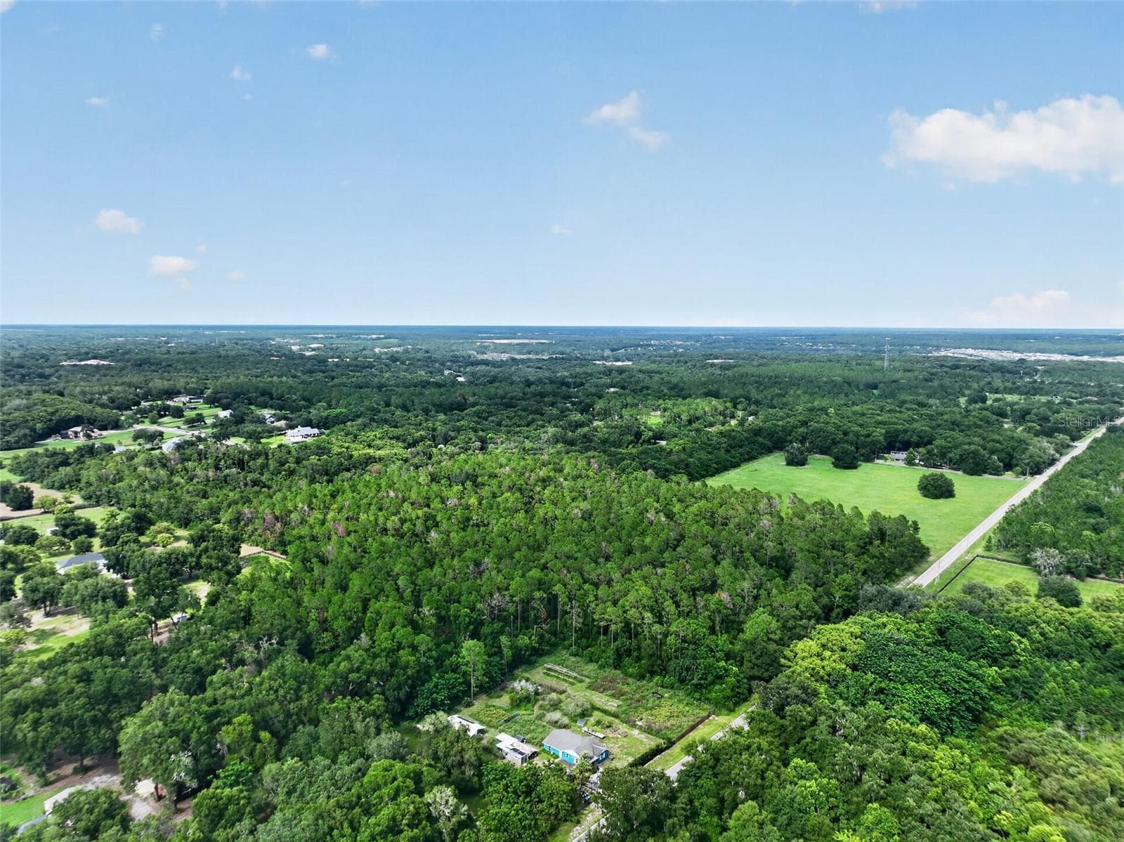 Land at DUDLEY AVE, MOUNT DORA, photo 13 of 16