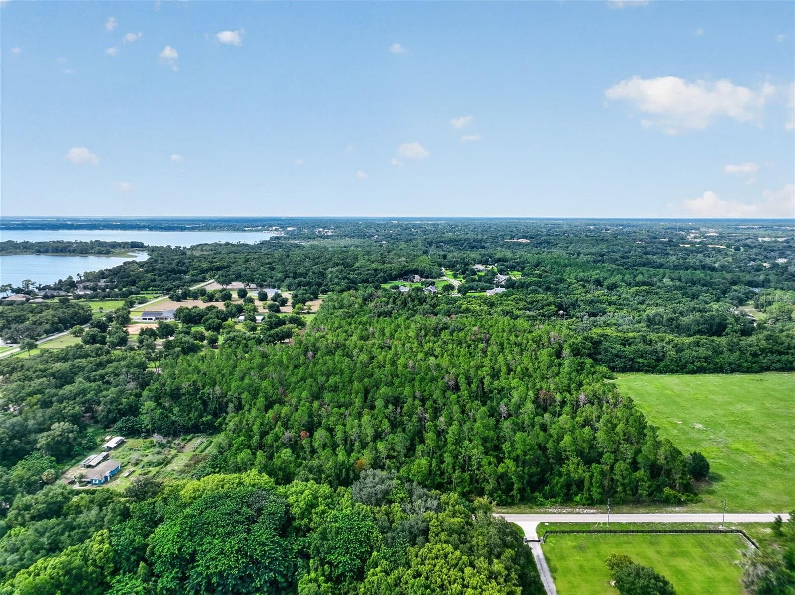 Land at DUDLEY AVE, MOUNT DORA, photo 14 of 16