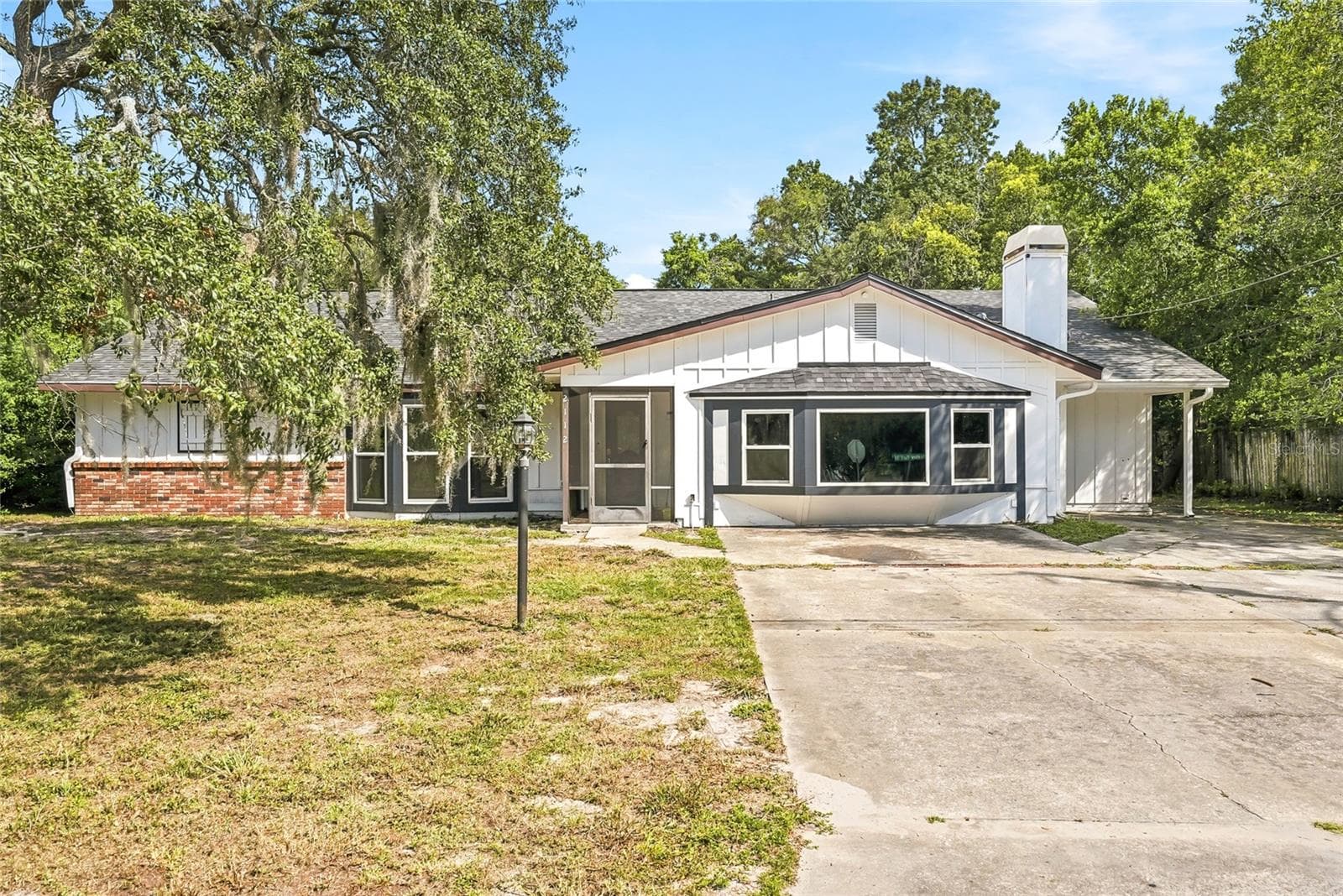 Single Family Residence at 2112 MEADOW LARK RD, SPRING HILL, photo 2 of 53