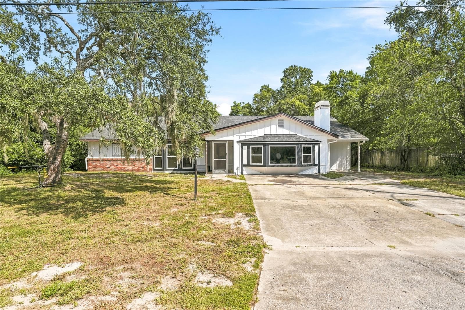 Single Family Residence at 2112 MEADOW LARK RD, SPRING HILL, photo 4 of 53