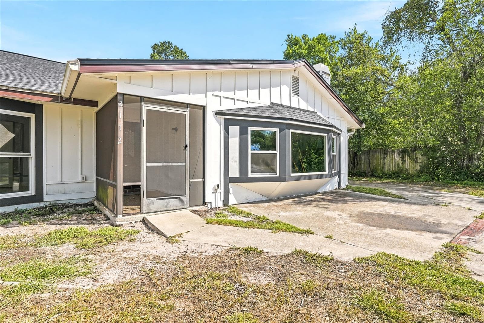 Single Family Residence at 2112 MEADOW LARK RD, SPRING HILL, photo 6 of 53