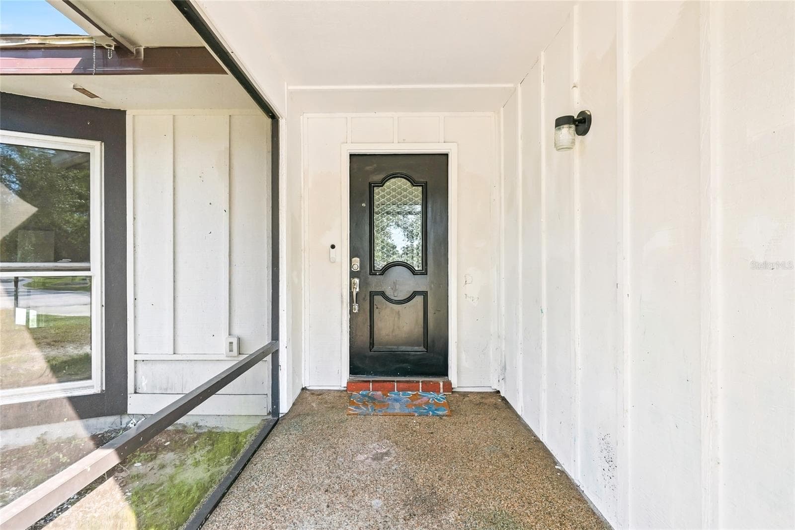 Single Family Residence at 2112 MEADOW LARK RD, SPRING HILL, photo 7 of 53