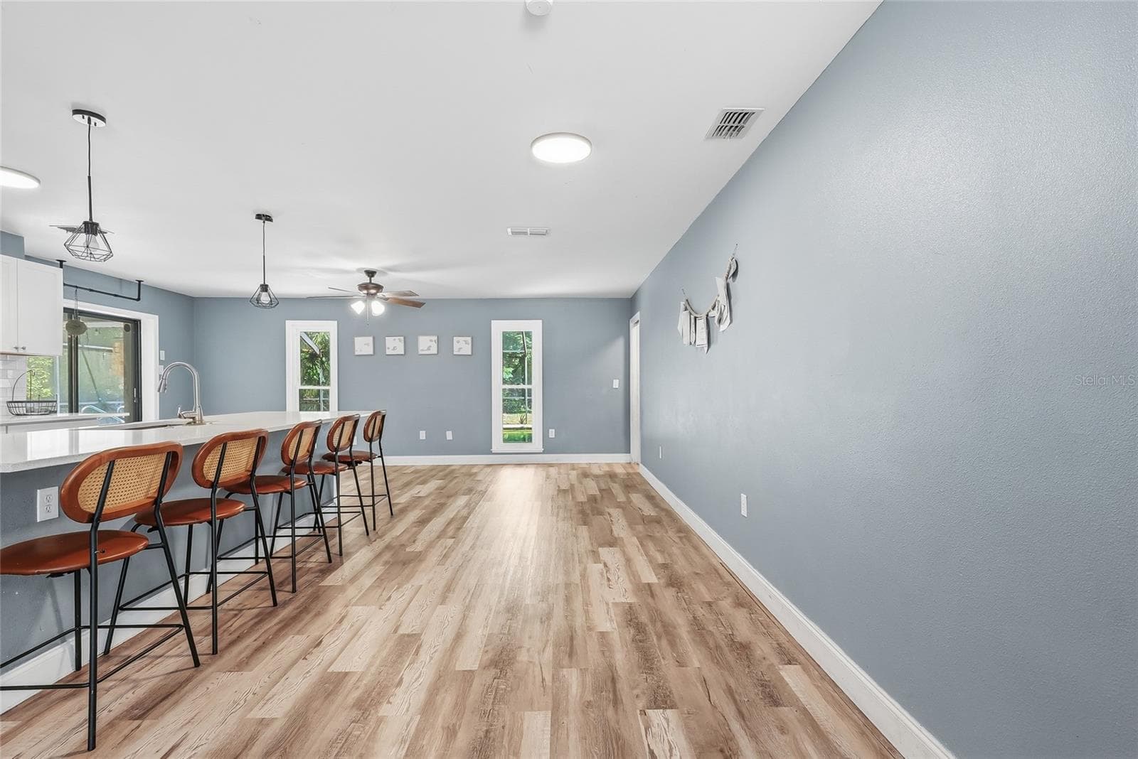 Single Family Residence at 2112 MEADOW LARK RD, SPRING HILL, photo 12 of 53