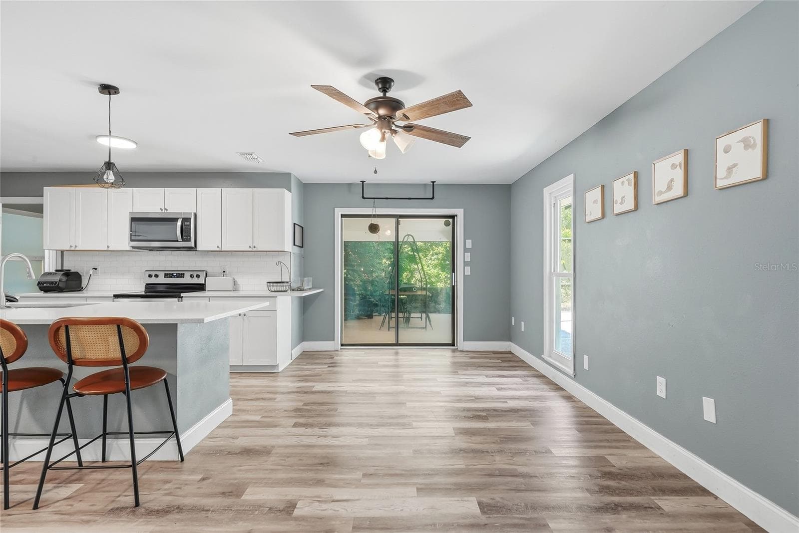 Single Family Residence at 2112 MEADOW LARK RD, SPRING HILL, photo 19 of 53