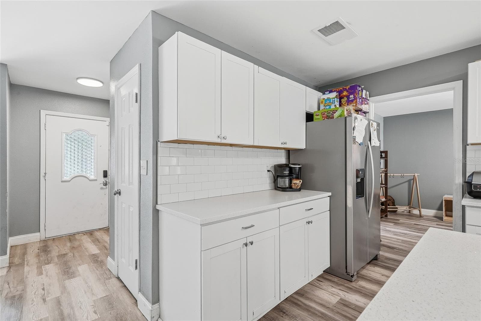 Single Family Residence at 2112 MEADOW LARK RD, SPRING HILL, photo 20 of 53
