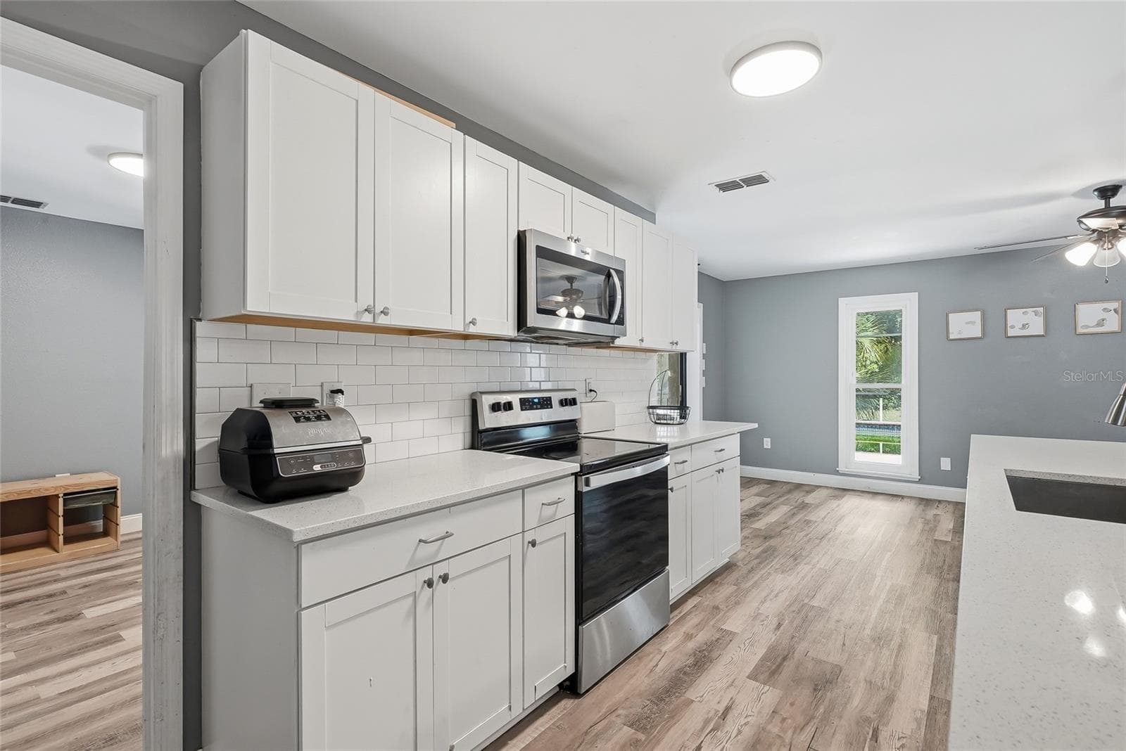Single Family Residence at 2112 MEADOW LARK RD, SPRING HILL, photo 21 of 53