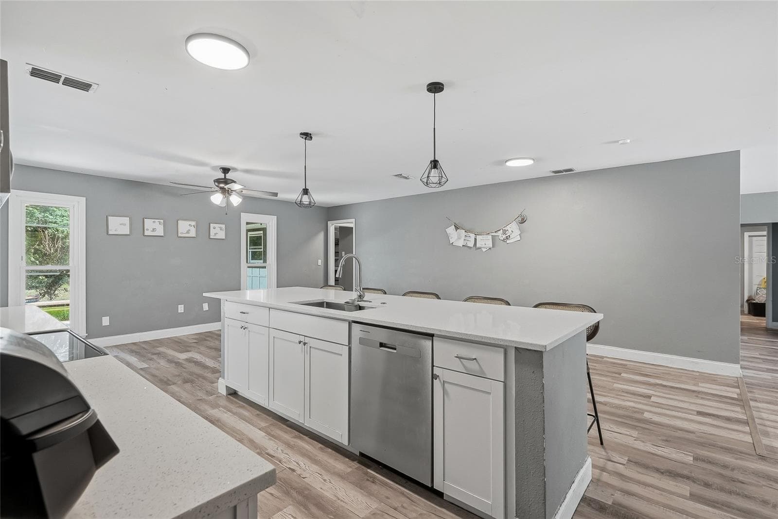 Single Family Residence at 2112 MEADOW LARK RD, SPRING HILL, photo 22 of 53