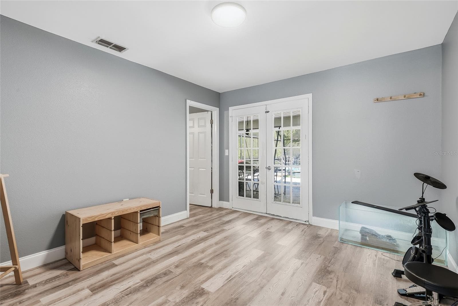 Single Family Residence at 2112 MEADOW LARK RD, SPRING HILL, photo 23 of 53
