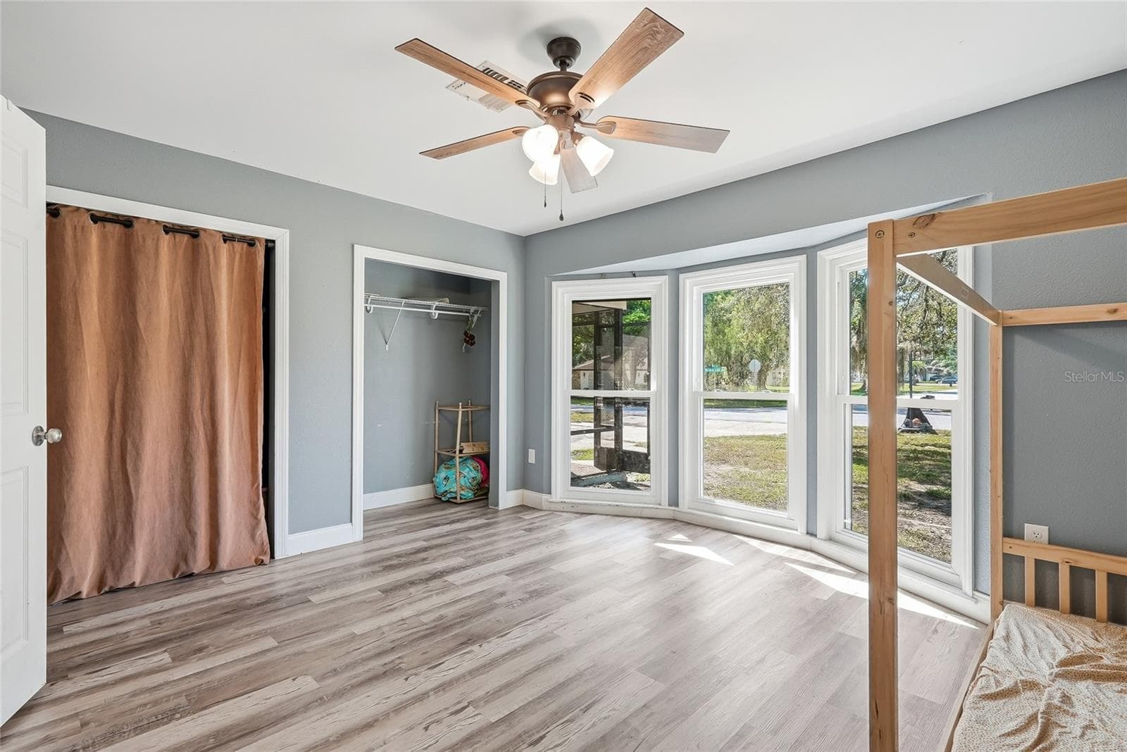 Single Family Residence at 2112 MEADOW LARK RD, SPRING HILL, photo 25 of 53